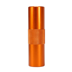 Lyman Ammo Checker for 22 Nosler - Quality Verification Tool