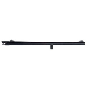 Mossberg 835 12GA Slug Barrel with Rifled Sights