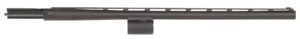 Mossberg 940 12GA 24" Accu Matte Shotgun Barrel