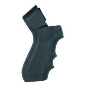 Mossberg 500 .410 Pistol Grip Kit with Hardware