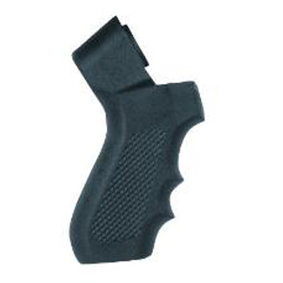 Mossberg 500 .410 Pistol Grip Kit with Hardware