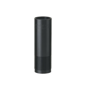 Mossberg Accu-Mag 12GA Skeet Choke Tube for 835 & 935