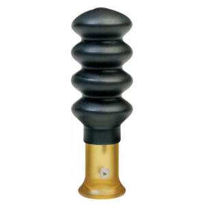 Hunters Specialties HSP Squirrel Call