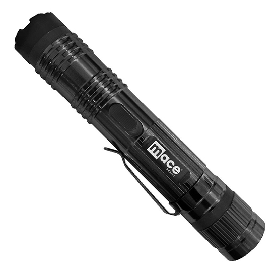 Mace Compact Stun Gun - Personal Defense Tool