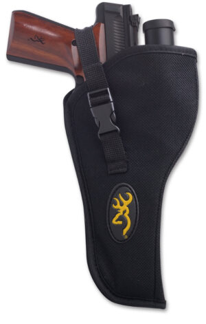 Browning Buckmark Holster for Scoped Pistols