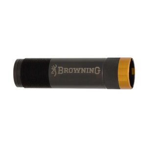 Browning BRO Tube 20GA Invector-Plus Modified Choke