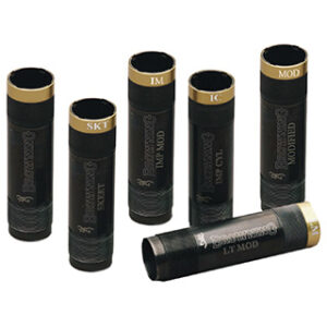 Browning BRO Tube 20GA Invector Midas Modified Choke