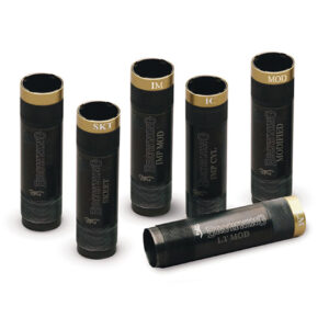Browning BRO Tube Midas Grade 28GA Invector Modified Choke