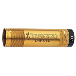 Browning Bro Tube Diana Grade 28G IC Choke