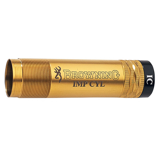 Browning Bro Tube Diana Grade 28G IC Choke