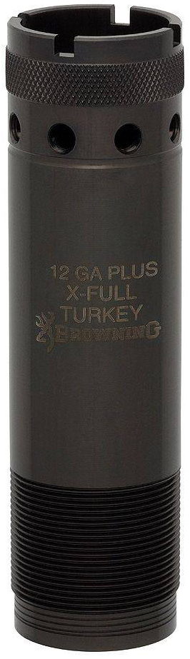 Browning Invector-Plus 12GA Extra Full Choke Tube