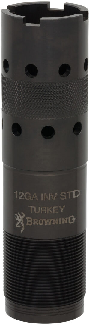 Browning BRO Tube 12GA Extra Full Choke