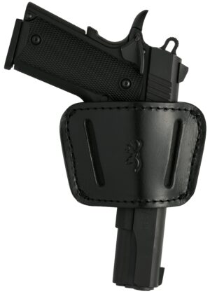 Browning BRO 1911-22 Conceal Holster