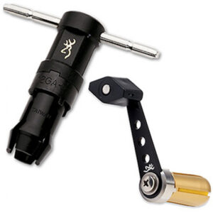 Browning BRO T-Wrench for 28GA Invector Choke Tubes