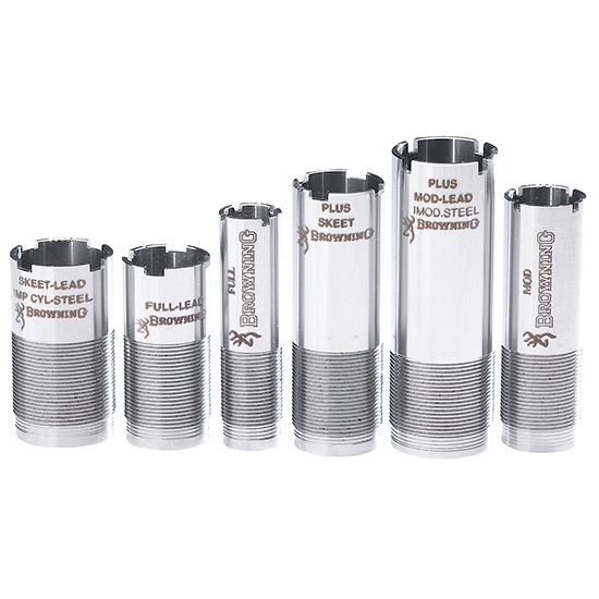 Browning 16GA Mod Standard Invector Tube