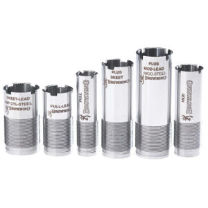 Browning 10GA Improved Cylinder Choke Tube