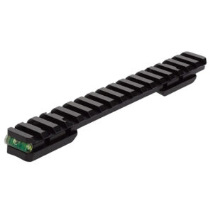 Browning BRO BASE XBLT 20MOA Bubble Level SA