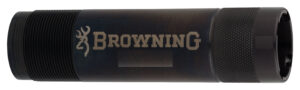 Browning Midas Grade Invector-Plus Extended Choke Tube - X-Full 12 Gauge