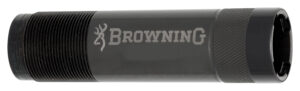 Browning Midas Black IM 20 Invector Plus Choke Tube