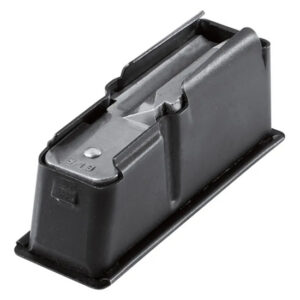 Browning BLR 6.5 Creedmoor 4-Round Magazine