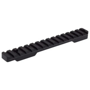 Browning BRO Base AB3 20MOA Short Action