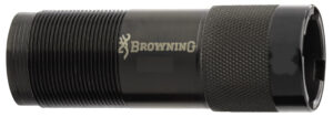 Browning BRO Tube INV+ Midas Black Mod 16 Gauge Choke