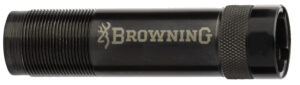 Browning Midas Grade Extended Choke Tube - 28 Gauge
