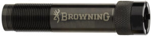 Browning Midas Grade .410 Bore Extended Choke Tube