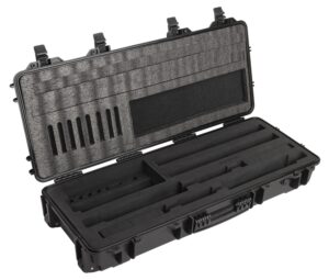 Browning Bro Convoy O/U Case for Shotguns