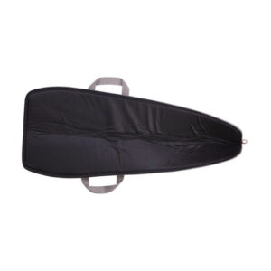 Allen Marlin 42 Rifle Case - Blue/Tan