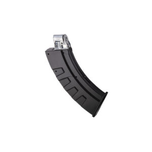 CROS Full Auto AK1 28RD Magazine for Rapid-Fire Action