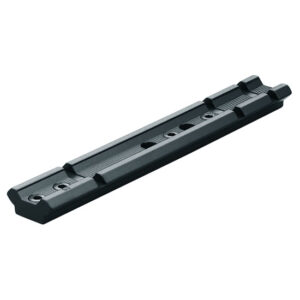 Leupold Rifleman Sav Axis One-Piece Matte Scope Base