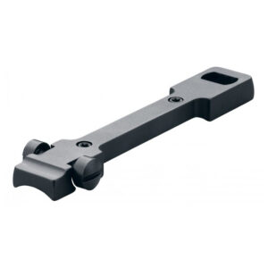 Leupold Standard Scope Base 1PC 336R