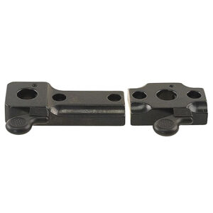 Leupold QR 2PC Base for Savage 110 - Precision Mounting
