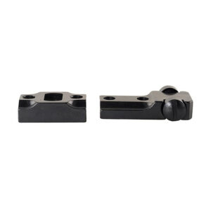 Leupold Mark V LT 2-Piece Scope Base Set