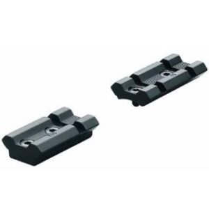 Leupold Rifleman CVA Apollo 2PC Matte Scope Base