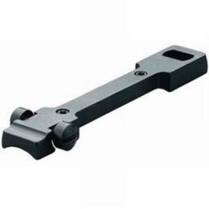 Leupold Standard Base for Remington 799 Gloss Finish