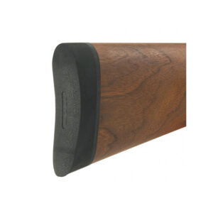 Pachmayr PAC XLT Double Mag Trap Pad - Black Large