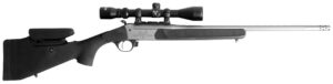 Traditions ProSeries Outfitter G3 35 Whelen Rifle