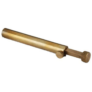 Traditions Hunter Powder Measure 5-120 Grains