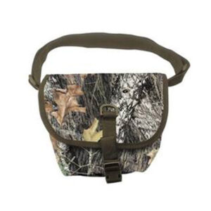 Traditions Possible Bag - Quiet Cloth Adv Camo