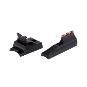 CVA Durasight Optima Pistol Sight - Precision Open Sights