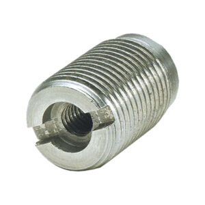 CVA #11 & Musket Replacement Breech Plug