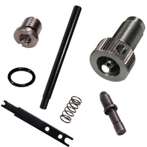 CVA NW Conversion Kit for Muzzleloaders