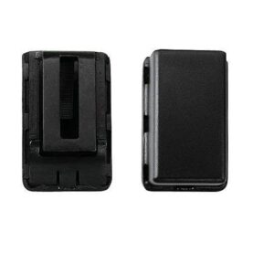 Uncle Mikes Kydex Single Magazine Case Double Column