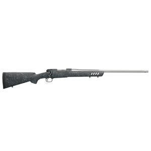 Winchester Model 70 Coyote Light SR 6.5 Creedmoor Rifle