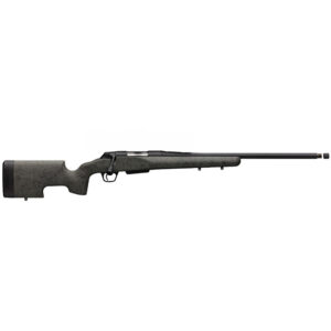 Winchester XPR Renegade Long Range SR .308 Win 22" TB Rifle