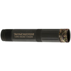Winchester Long Beard MOBUC Choke Tube for Turkey Hunting