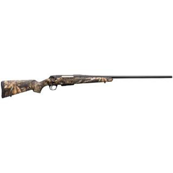 Winchester XPR Hunter .300 Win Mag Bolt Action Rifle