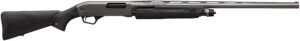 Winchester SXP Hybrid Pump Action Shotgun - 20GA 28"